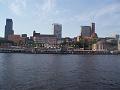 Hamburg (33)
